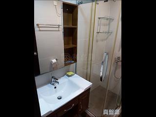 Tin Hau - Viking Garden Block A 07