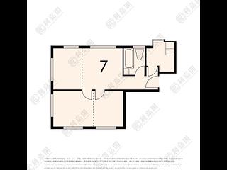 Tin Hau - Viking Garden Block A 08