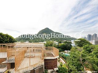 Shouson Hill - The Hazelton 02