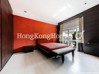 Shouson Hill - The Hazelton 05