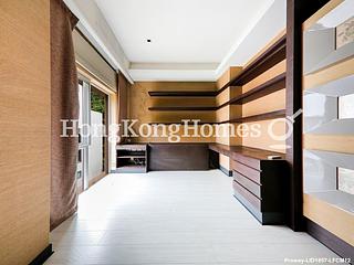 Shouson Hill - The Hazelton 07