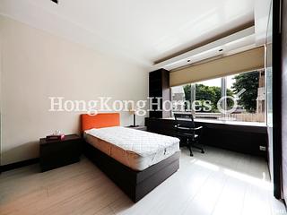 Shouson Hill - The Hazelton 11