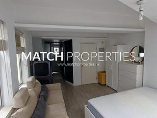 Sheung Wan - 227, Hollywood Road 03