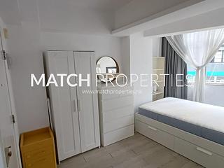 Sheung Wan - 227, Hollywood Road 04