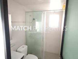 Sheung Wan - 227, Hollywood Road 07