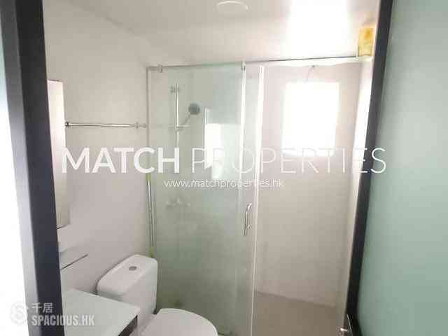 Sheung Wan - 227, Hollywood Road 07