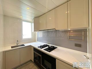 Tseung Kwan O - Monterey Block 1 03