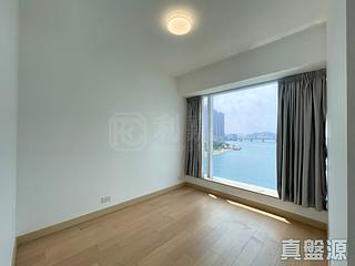 Tseung Kwan O - Monterey Block 1 05