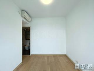 Tseung Kwan O - Monterey Block 1 06