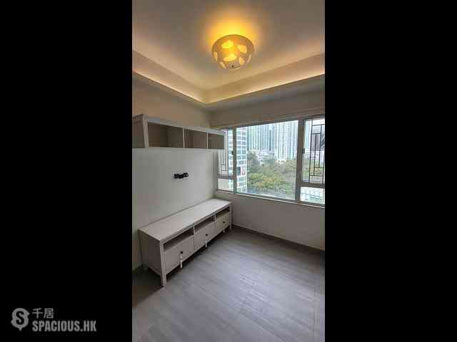Chai Wan Kok - Tsuen Tak Gardens 02
