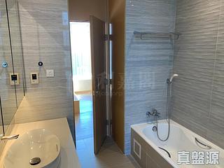 火炭 - 晉名峰A座 05