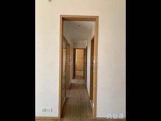 火炭 - 晉名峰A座 06