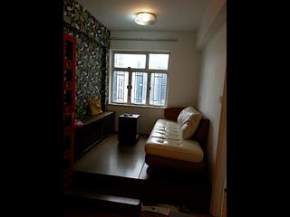 North Point - Wah Lai Mansion 07