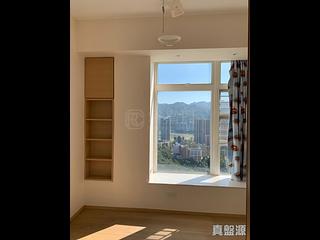 火炭 - 晉名峰A座 09