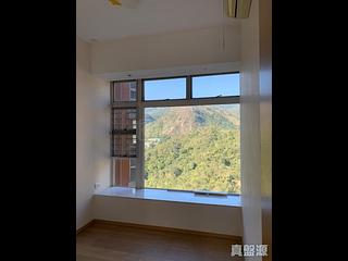 火炭 - 晉名峰A座 12