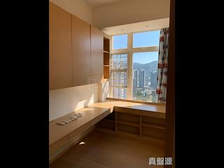 火炭 - 晉名峰A座 13
