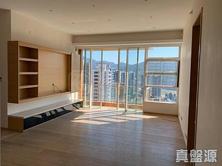 火炭 - 晉名峰A座 15