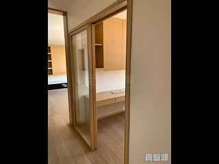 火炭 - 晉名峰A座 17