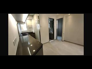 Poho - Universal Building 02