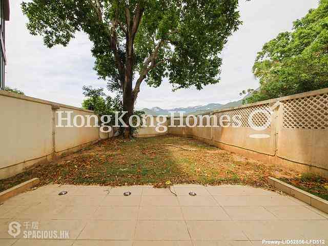 Shouson Hill - Henredon Court 02