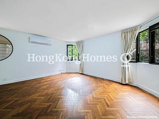 Shouson Hill - Henredon Court 03