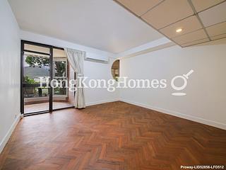 Shouson Hill - Henredon Court 07
