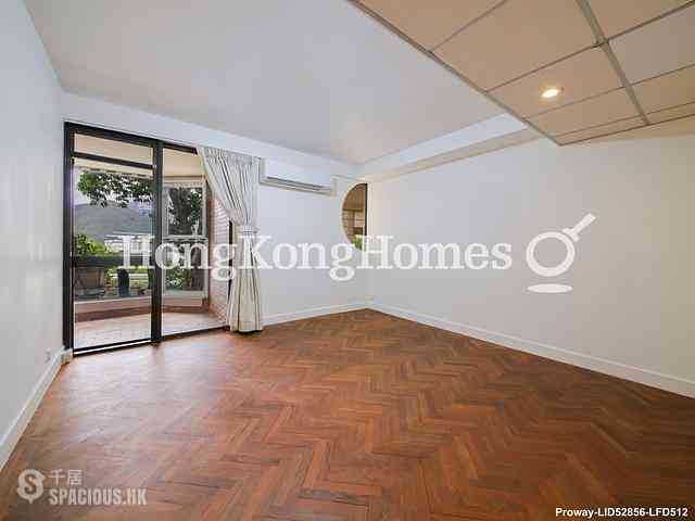 Shouson Hill - Henredon Court 07