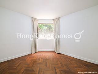 Shouson Hill - Henredon Court 10