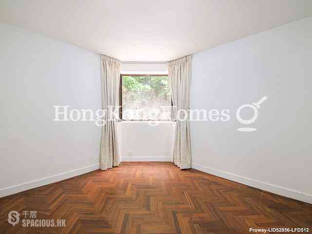 Shouson Hill - Henredon Court 10