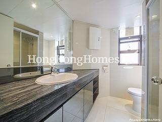 Shouson Hill - Henredon Court 11