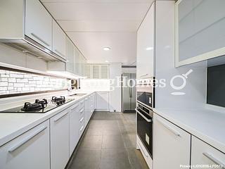 Shouson Hill - Henredon Court 12