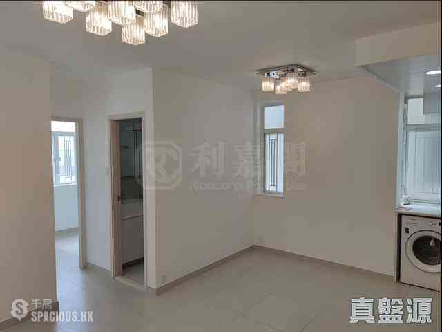 Tin Hau - Viking Garden Block B 01
