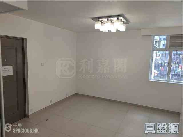 Tin Hau - Viking Garden Block B 02