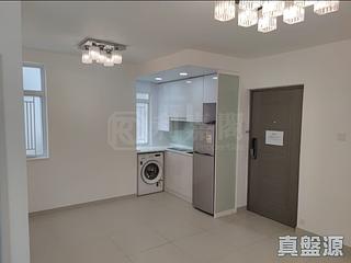 Tin Hau - Viking Garden Block B 03