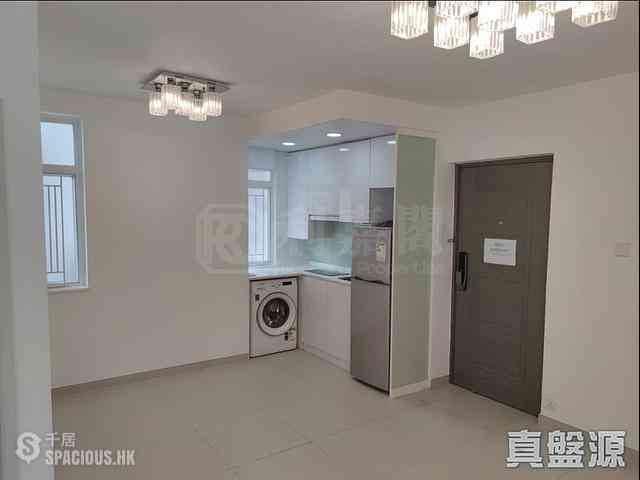Tin Hau - Viking Garden Block B 03