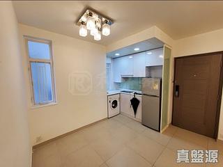 Tin Hau - Viking Garden Block B 04