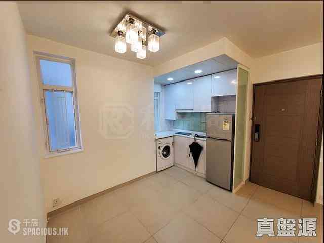 Tin Hau - Viking Garden Block B 04