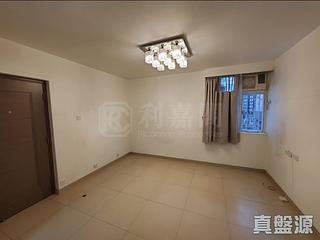 Tin Hau - Viking Garden Block B 05
