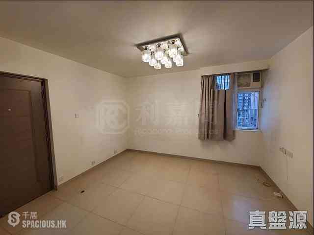 Tin Hau - Viking Garden Block B 05