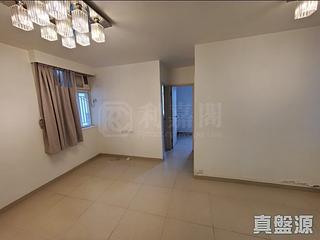 Tin Hau - Viking Garden Block B 06