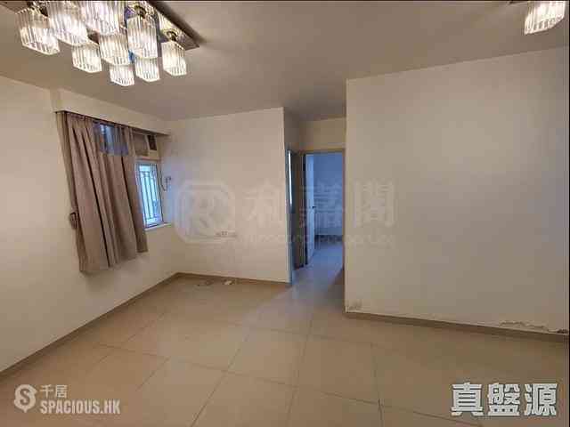 Tin Hau - Viking Garden Block B 06
