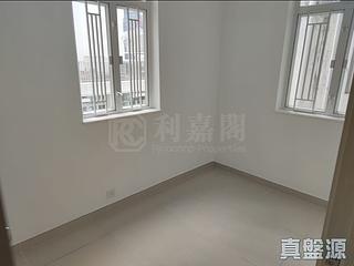Tin Hau - Viking Garden Block B 07