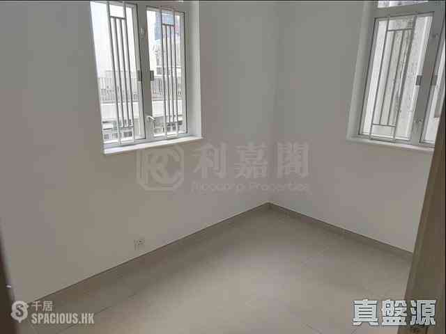 Tin Hau - Viking Garden Block B 07