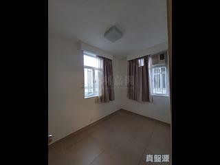 Tin Hau - Viking Garden Block B 08