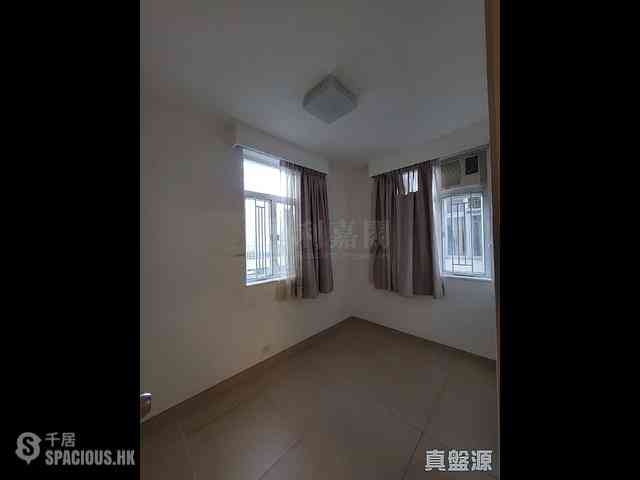 Tin Hau - Viking Garden Block B 08