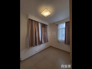 Tin Hau - Viking Garden Block B 09