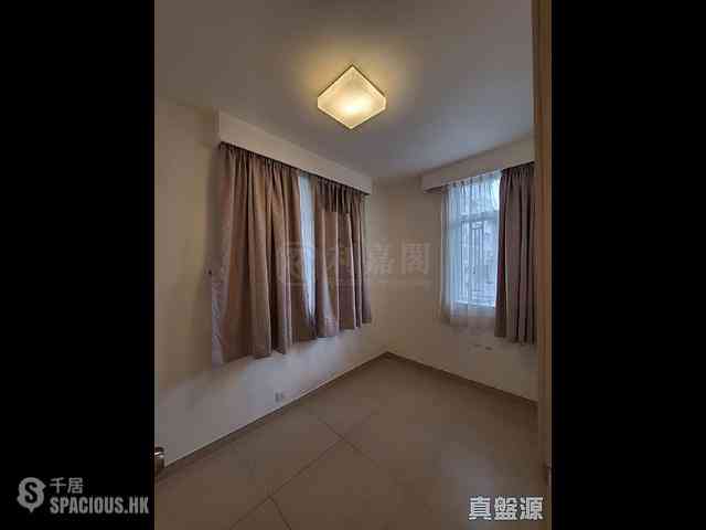 Tin Hau - Viking Garden Block B 09