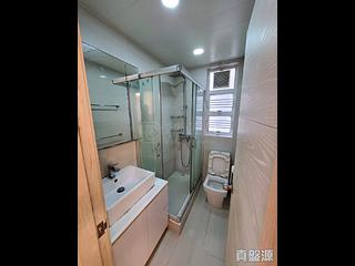 Tin Hau - Viking Garden Block B 10