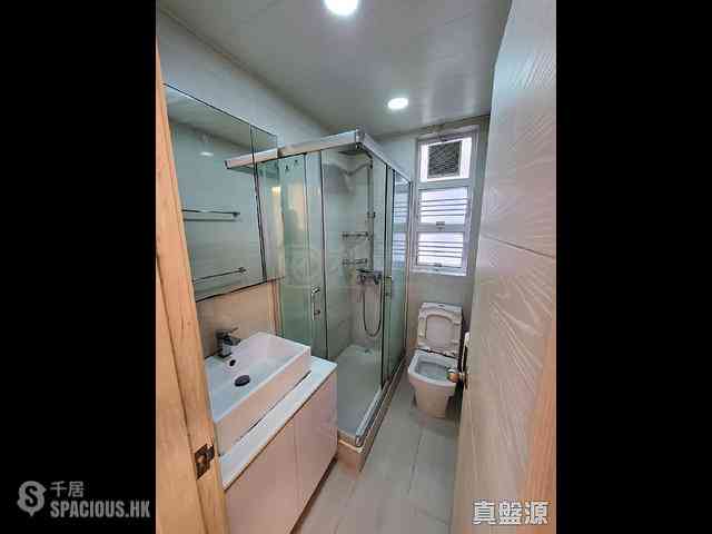 Tin Hau - Viking Garden Block B 10