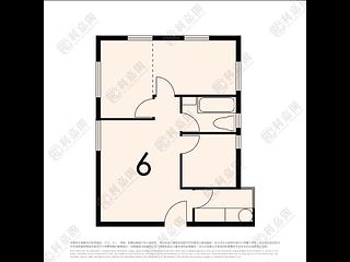 Tin Hau - Viking Garden Block B 11